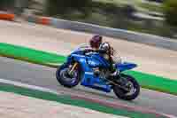May-2023;motorbikes;no-limits;peter-wileman-photography;portimao;portugal;trackday-digital-images